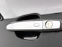 Opel Mokka X 1.4 140pk Innovation Automaat | Trekhaak | Schuif-/Kanteldak | Navigatie | Climate Control | Stoel-/Stuurverwarming | Keyless Entry/Start | 18"LMV | Apple Carplay/Android Auto |