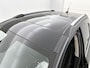 Opel Mokka X 1.4 140pk Innovation Automaat | Trekhaak | Schuif-/Kanteldak | Navigatie | Climate Control | Stoel-/Stuurverwarming | Keyless Entry/Start | 18"LMV | Apple Carplay/Android Auto |