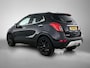 Opel Mokka X 1.4 140pk Innovation Automaat | Trekhaak | Schuif-/Kanteldak | Navigatie | Climate Control | Stoel-/Stuurverwarming | Keyless Entry/Start | 18"LMV | Apple Carplay/Android Auto |