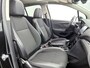Opel Mokka X 1.4 140pk Innovation Automaat | Trekhaak | Schuif-/Kanteldak | Navigatie | Climate Control | Stoel-/Stuurverwarming | Keyless Entry/Start | 18"LMV | Apple Carplay/Android Auto |