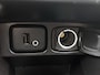 Opel Mokka X 1.4 140pk Innovation Automaat | Trekhaak | Schuif-/Kanteldak | Navigatie | Climate Control | Stoel-/Stuurverwarming | Keyless Entry/Start | 18"LMV | Apple Carplay/Android Auto |