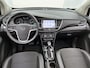 Opel Mokka X 1.4 140pk Innovation Automaat | Trekhaak | Schuif-/Kanteldak | Navigatie | Climate Control | Stoel-/Stuurverwarming | Keyless Entry/Start | 18"LMV | Apple Carplay/Android Auto |