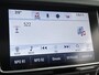 Opel Mokka X 1.4 140pk Innovation Automaat | Trekhaak | Schuif-/Kanteldak | Navigatie | Climate Control | Stoel-/Stuurverwarming | Keyless Entry/Start | 18"LMV | Apple Carplay/Android Auto |