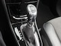 Opel Mokka X 1.4 140pk Innovation Automaat | Trekhaak | Schuif-/Kanteldak | Navigatie | Climate Control | Stoel-/Stuurverwarming | Keyless Entry/Start | 18"LMV | Apple Carplay/Android Auto |
