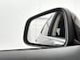 Opel Mokka X 1.4 140pk Innovation Automaat | Trekhaak | Schuif-/Kanteldak | Navigatie | Climate Control | Stoel-/Stuurverwarming | Keyless Entry/Start | 18"LMV | Apple Carplay/Android Auto |