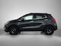 Opel Mokka X 1.4 140pk Innovation Automaat | Trekhaak | Schuif-/Kanteldak | Navigatie | Climate Control | Stoel-/Stuurverwarming | Keyless Entry/Start | 18"LMV | Apple Carplay/Android Auto |