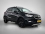 Opel Mokka X 1.4 140pk Innovation Automaat | Trekhaak | Schuif-/Kanteldak | Navigatie | Climate Control | Stoel-/Stuurverwarming | Keyless Entry/Start | 18"LMV | Apple Carplay/Android Auto |