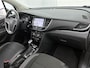 Opel Mokka X 1.4 140pk Innovation Automaat | Trekhaak | Schuif-/Kanteldak | Navigatie | Climate Control | Stoel-/Stuurverwarming | Keyless Entry/Start | 18"LMV | Apple Carplay/Android Auto |