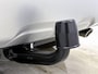 Opel Mokka X 1.4 140pk Innovation Automaat | Trekhaak | Schuif-/Kanteldak | Navigatie | Climate Control | Stoel-/Stuurverwarming | Keyless Entry/Start | 18"LMV | Apple Carplay/Android Auto |
