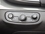 Opel Mokka X 1.4 140pk Innovation Automaat | Trekhaak | Schuif-/Kanteldak | Navigatie | Climate Control | Stoel-/Stuurverwarming | Keyless Entry/Start | 18"LMV | Apple Carplay/Android Auto |