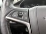 Opel Mokka X 1.4 140pk Innovation Automaat | Trekhaak | Schuif-/Kanteldak | Navigatie | Climate Control | Stoel-/Stuurverwarming | Keyless Entry/Start | 18"LMV | Apple Carplay/Android Auto |