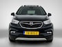 Opel Mokka X 1.4 140pk Innovation Automaat | Trekhaak | Schuif-/Kanteldak | Navigatie | Climate Control | Stoel-/Stuurverwarming | Keyless Entry/Start | 18"LMV | Apple Carplay/Android Auto |