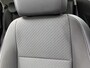 Opel Mokka X 1.4 140pk Innovation Automaat | Trekhaak | Schuif-/Kanteldak | Navigatie | Climate Control | Stoel-/Stuurverwarming | Keyless Entry/Start | 18"LMV | Apple Carplay/Android Auto |