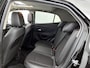 Opel Mokka X 1.4 140pk Innovation Automaat | Trekhaak | Schuif-/Kanteldak | Navigatie | Climate Control | Stoel-/Stuurverwarming | Keyless Entry/Start | 18"LMV | Apple Carplay/Android Auto |