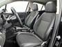 Opel Mokka X 1.4 140pk Innovation Automaat | Trekhaak | Schuif-/Kanteldak | Navigatie | Climate Control | Stoel-/Stuurverwarming | Keyless Entry/Start | 18"LMV | Apple Carplay/Android Auto |