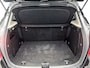 Opel Mokka X 1.4 140pk Innovation Automaat | Trekhaak | Schuif-/Kanteldak | Navigatie | Climate Control | Stoel-/Stuurverwarming | Keyless Entry/Start | 18"LMV | Apple Carplay/Android Auto |