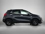 Opel Mokka X 1.4 140pk Innovation Automaat | Trekhaak | Schuif-/Kanteldak | Navigatie | Climate Control | Stoel-/Stuurverwarming | Keyless Entry/Start | 18"LMV | Apple Carplay/Android Auto |