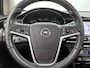 Opel Mokka X 1.4 140pk Innovation Automaat | Trekhaak | Schuif-/Kanteldak | Navigatie | Climate Control | Stoel-/Stuurverwarming | Keyless Entry/Start | 18"LMV | Apple Carplay/Android Auto |