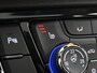 Opel Mokka X 1.4 140pk Innovation Automaat | Trekhaak | Schuif-/Kanteldak | Navigatie | Climate Control | Stoel-/Stuurverwarming | Keyless Entry/Start | 18"LMV | Apple Carplay/Android Auto |