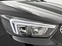 Opel Mokka X 1.4 140pk Innovation Automaat | Trekhaak | Schuif-/Kanteldak | Navigatie | Climate Control | Stoel-/Stuurverwarming | Keyless Entry/Start | 18"LMV | Apple Carplay/Android Auto |