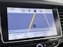 Opel Mokka X 1.4 140pk Innovation Automaat | Trekhaak | Schuif-/Kanteldak | Navigatie | Climate Control | Stoel-/Stuurverwarming | Keyless Entry/Start | 18"LMV | Apple Carplay/Android Auto |