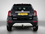 Opel Mokka X 1.4 140pk Innovation Automaat | Trekhaak | Schuif-/Kanteldak | Navigatie | Climate Control | Stoel-/Stuurverwarming | Keyless Entry/Start | 18"LMV | Apple Carplay/Android Auto |