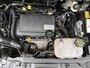 Opel Mokka X 1.4 140pk Innovation Automaat | Trekhaak | Schuif-/Kanteldak | Navigatie | Climate Control | Stoel-/Stuurverwarming | Keyless Entry/Start | 18"LMV | Apple Carplay/Android Auto |