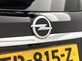 Opel Mokka X 1.4 140pk Innovation Automaat | Trekhaak | Schuif-/Kanteldak | Navigatie | Climate Control | Stoel-/Stuurverwarming | Keyless Entry/Start | 18"LMV | Apple Carplay/Android Auto |