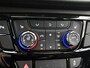 Opel Mokka X 1.4 140pk Innovation Automaat | Trekhaak | Schuif-/Kanteldak | Navigatie | Climate Control | Stoel-/Stuurverwarming | Keyless Entry/Start | 18"LMV | Apple Carplay/Android Auto |