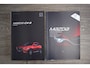 Mazda CX-3 2.0 SkyActiv-G GT-M LED | Zwart Leder | Full Map Navi | Keyless | Camera | 18 Inch LMV
