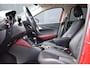 Mazda CX-3 2.0 SkyActiv-G GT-M LED | Zwart Leder | Full Map Navi | Keyless | Camera | 18 Inch LMV