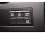 Mazda CX-3 2.0 SkyActiv-G GT-M LED | Zwart Leder | Full Map Navi | Keyless | Camera | 18 Inch LMV