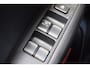 Mazda CX-3 2.0 SkyActiv-G GT-M LED | Zwart Leder | Full Map Navi | Keyless | Camera | 18 Inch LMV