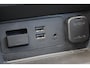 Mazda CX-3 2.0 SkyActiv-G GT-M LED | Zwart Leder | Full Map Navi | Keyless | Camera | 18 Inch LMV