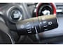 Mazda CX-3 2.0 SkyActiv-G GT-M LED | Zwart Leder | Full Map Navi | Keyless | Camera | 18 Inch LMV