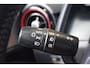 Mazda CX-3 2.0 SkyActiv-G GT-M LED | Zwart Leder | Full Map Navi | Keyless | Camera | 18 Inch LMV