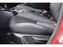 Mazda CX-3 2.0 SkyActiv-G GT-M LED | Zwart Leder | Full Map Navi | Keyless | Camera | 18 Inch LMV