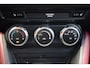 Mazda CX-3 2.0 SkyActiv-G GT-M LED | Zwart Leder | Full Map Navi | Keyless | Camera | 18 Inch LMV