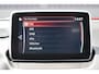 Mazda CX-3 2.0 SkyActiv-G GT-M LED | Zwart Leder | Full Map Navi | Keyless | Camera | 18 Inch LMV