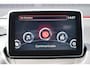 Mazda CX-3 2.0 SkyActiv-G GT-M LED | Zwart Leder | Full Map Navi | Keyless | Camera | 18 Inch LMV