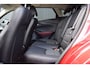 Mazda CX-3 2.0 SkyActiv-G GT-M LED | Zwart Leder | Full Map Navi | Keyless | Camera | 18 Inch LMV