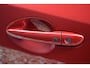 Mazda CX-3 2.0 SkyActiv-G GT-M LED | Zwart Leder | Full Map Navi | Keyless | Camera | 18 Inch LMV