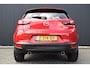 Mazda CX-3 2.0 SkyActiv-G GT-M LED | Zwart Leder | Full Map Navi | Keyless | Camera | 18 Inch LMV