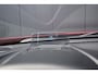 Mazda CX-3 2.0 SkyActiv-G GT-M LED | Zwart Leder | Full Map Navi | Keyless | Camera | 18 Inch LMV