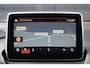 Mazda CX-3 2.0 SkyActiv-G GT-M LED | Zwart Leder | Full Map Navi | Keyless | Camera | 18 Inch LMV