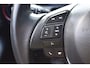 Mazda CX-3 2.0 SkyActiv-G GT-M LED | Zwart Leder | Full Map Navi | Keyless | Camera | 18 Inch LMV