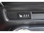 Mazda CX-3 2.0 SkyActiv-G GT-M LED | Zwart Leder | Full Map Navi | Keyless | Camera | 18 Inch LMV