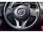 Mazda CX-3 2.0 SkyActiv-G GT-M LED | Zwart Leder | Full Map Navi | Keyless | Camera | 18 Inch LMV