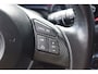 Mazda CX-3 2.0 SkyActiv-G GT-M LED | Zwart Leder | Full Map Navi | Keyless | Camera | 18 Inch LMV