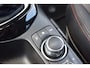 Mazda CX-3 2.0 SkyActiv-G GT-M LED | Zwart Leder | Full Map Navi | Keyless | Camera | 18 Inch LMV